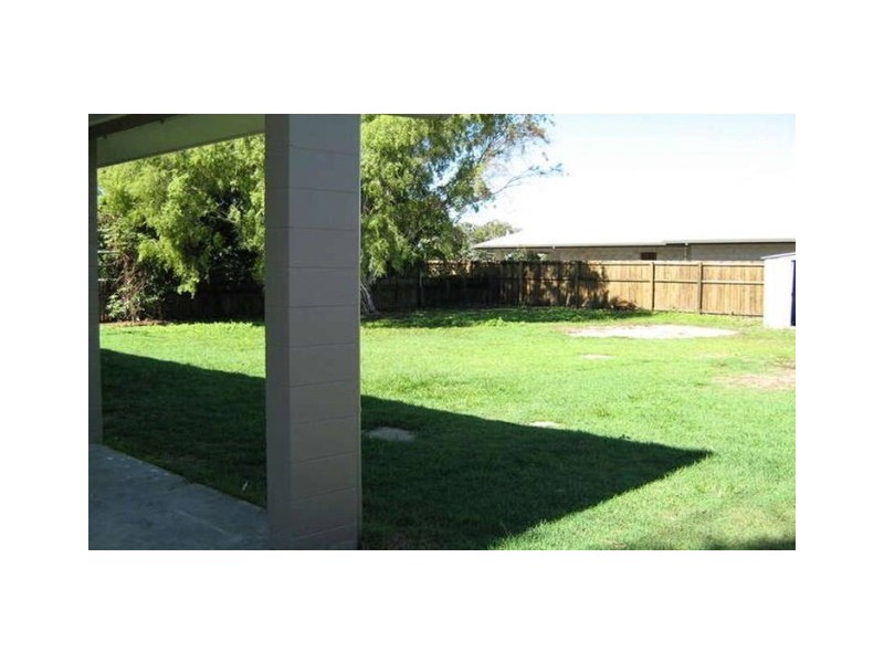 121 Reed Road, Trinity Park QLD 4879
