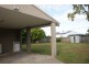 121 Reed Road, Trinity Park QLD 4879