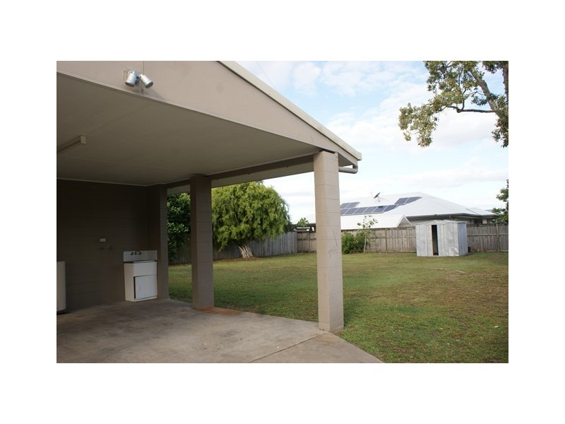 121 Reed Road, Trinity Park QLD 4879