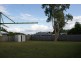 121 Reed Road, Trinity Park QLD 4879