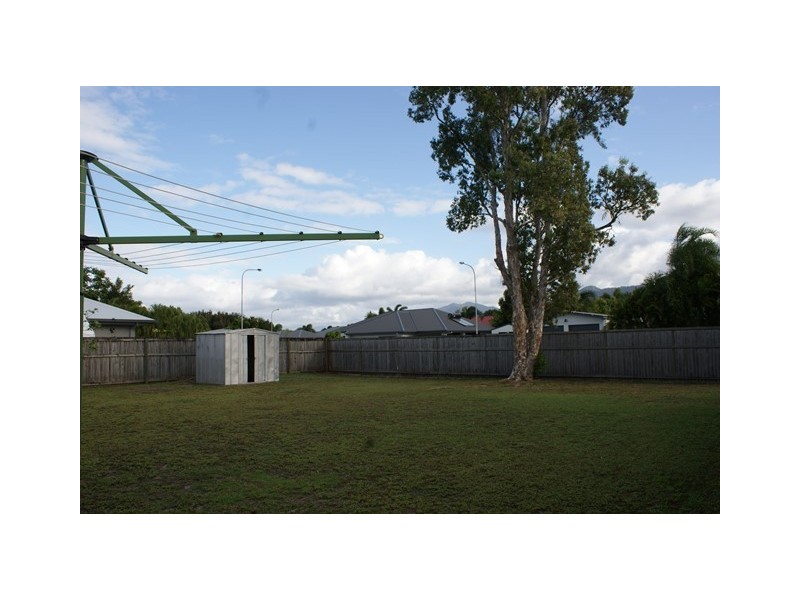 121 Reed Road, Trinity Park QLD 4879