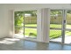 121 Reed Road, Trinity Park QLD 4879
