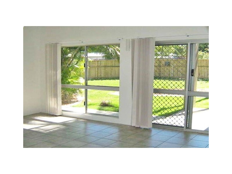 121 Reed Road, Trinity Park QLD 4879