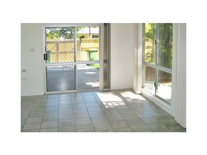 121 Reed Road, Trinity Park QLD 4879