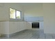 121 Reed Road, Trinity Park QLD 4879