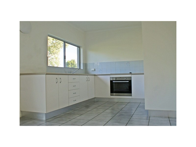 121 Reed Road, Trinity Park QLD 4879