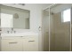 121 Reed Road, Trinity Park QLD 4879