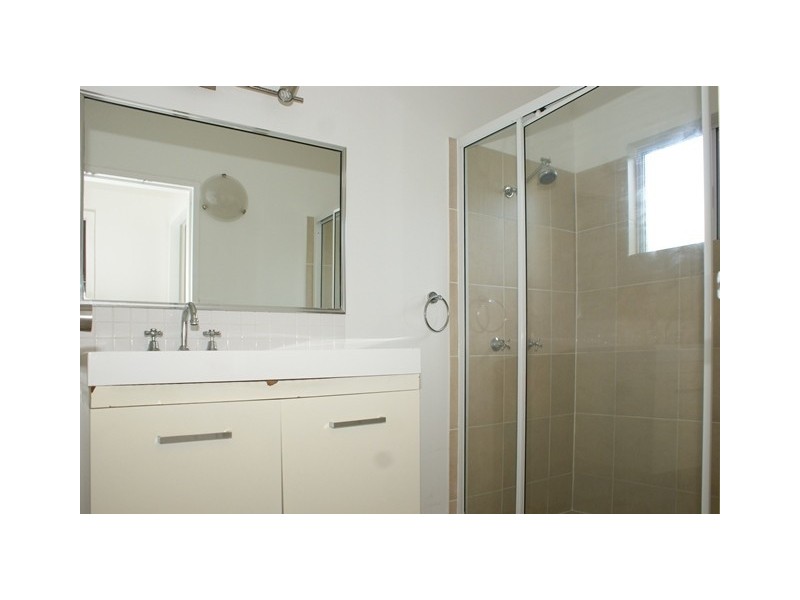 121 Reed Road, Trinity Park QLD 4879