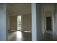 121 Reed Road, Trinity Park QLD 4879