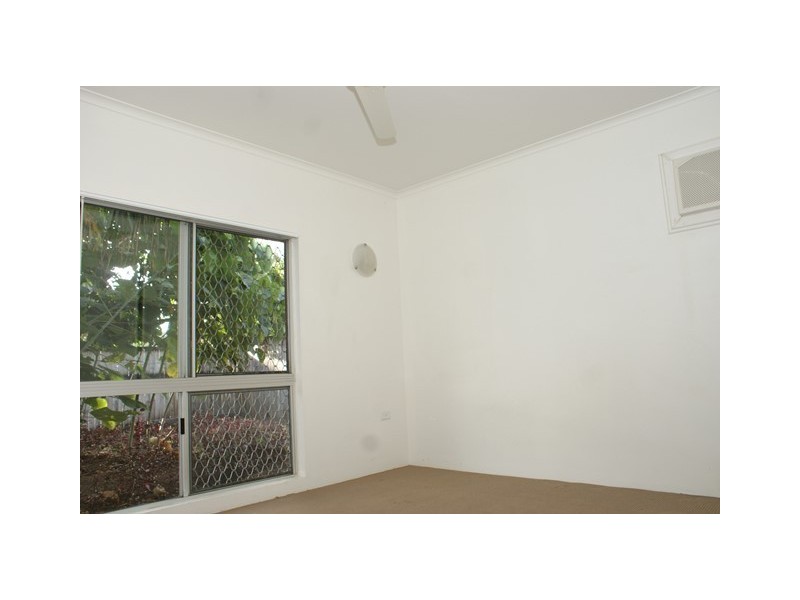 121 Reed Road, Trinity Park QLD 4879