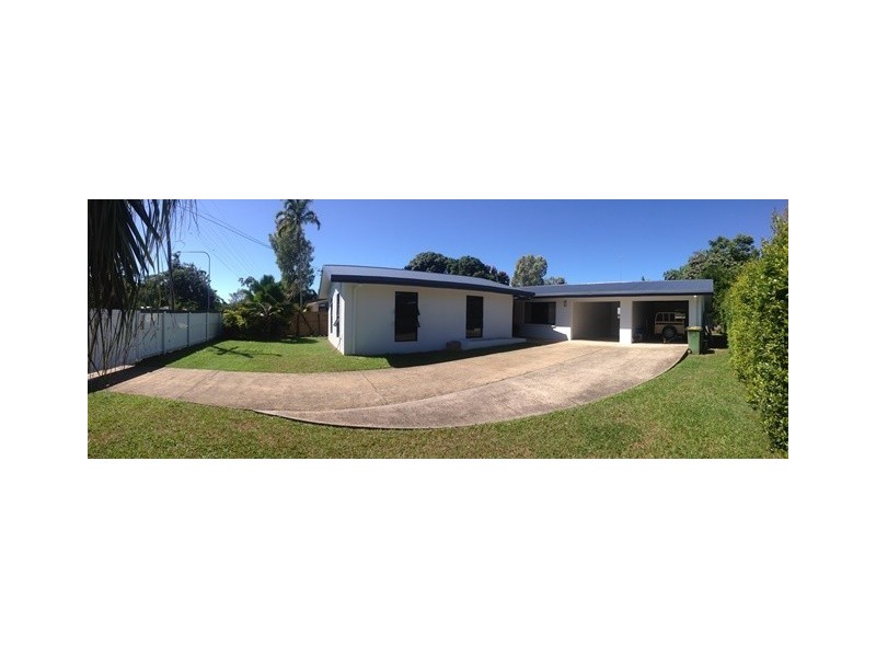 83 Reed Road, Trinity Park QLD 4879