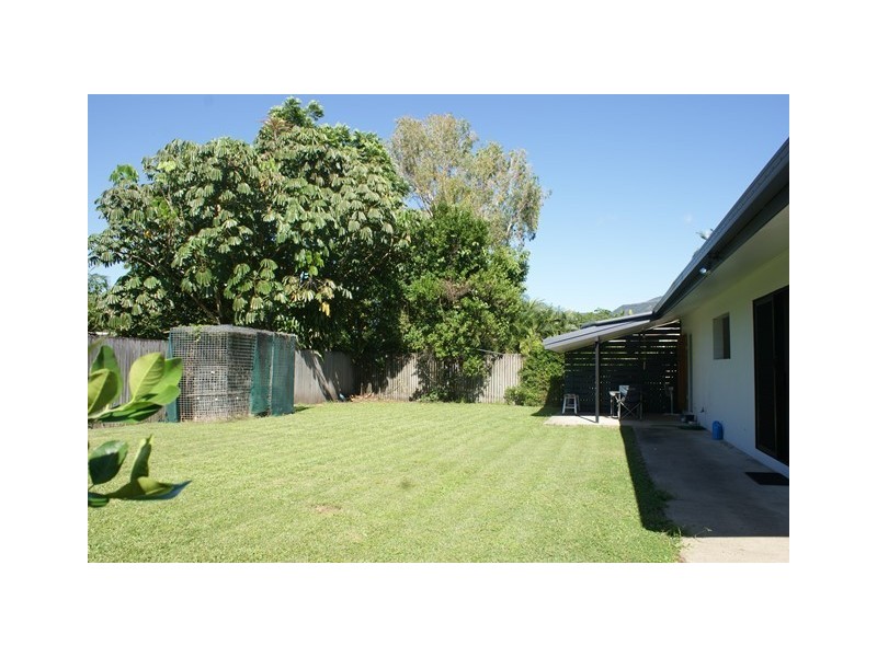 83 Reed Road, Trinity Park QLD 4879