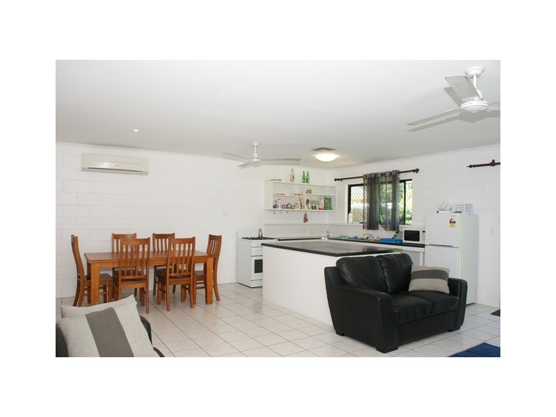 83 Reed Road, Trinity Park QLD 4879