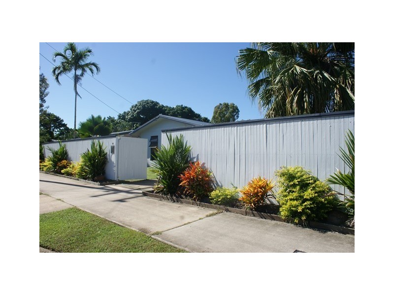 83 Reed Road, Trinity Park QLD 4879