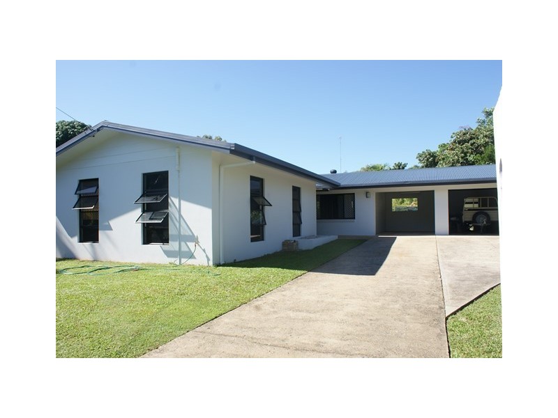 83 Reed Road, Trinity Park QLD 4879