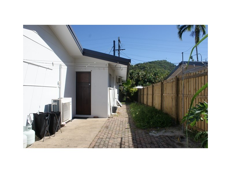 83 Reed Road, Trinity Park QLD 4879