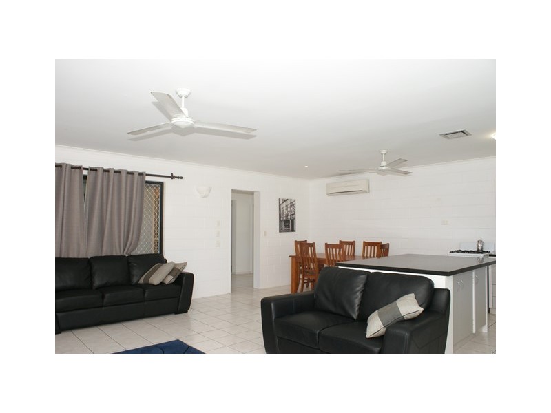 83 Reed Road, Trinity Park QLD 4879