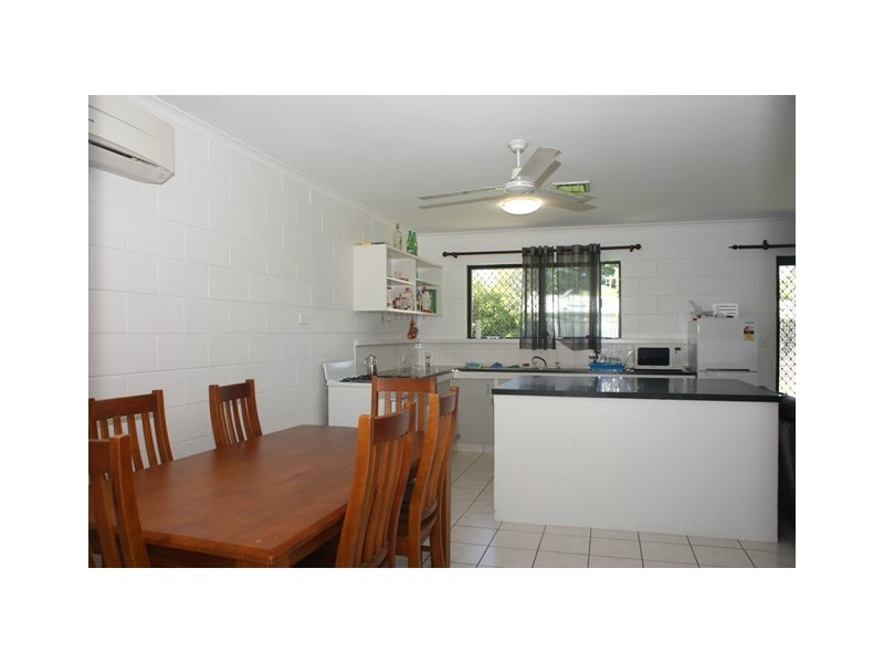 83 Reed Road, Trinity Park QLD 4879