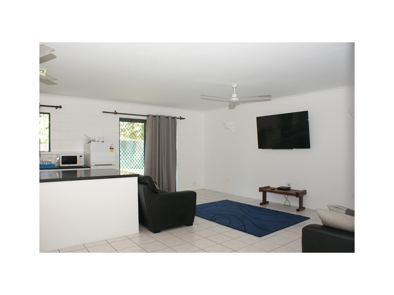 83 Reed Road, Trinity Park QLD 4879