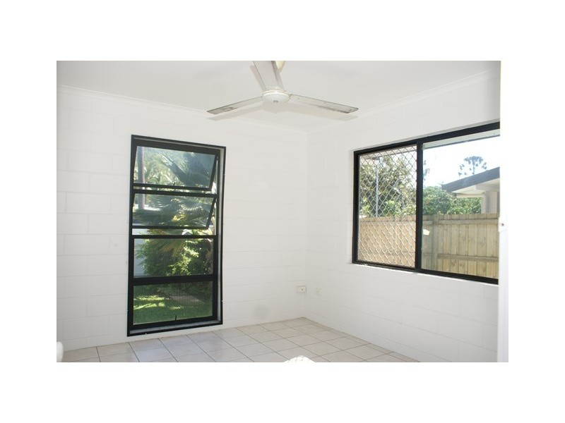 83 Reed Road, Trinity Park QLD 4879