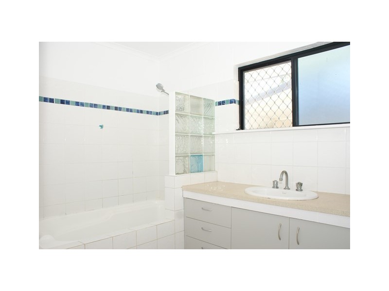 83 Reed Road, Trinity Park QLD 4879