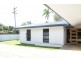 83 Reed Road, Trinity Park QLD 4879