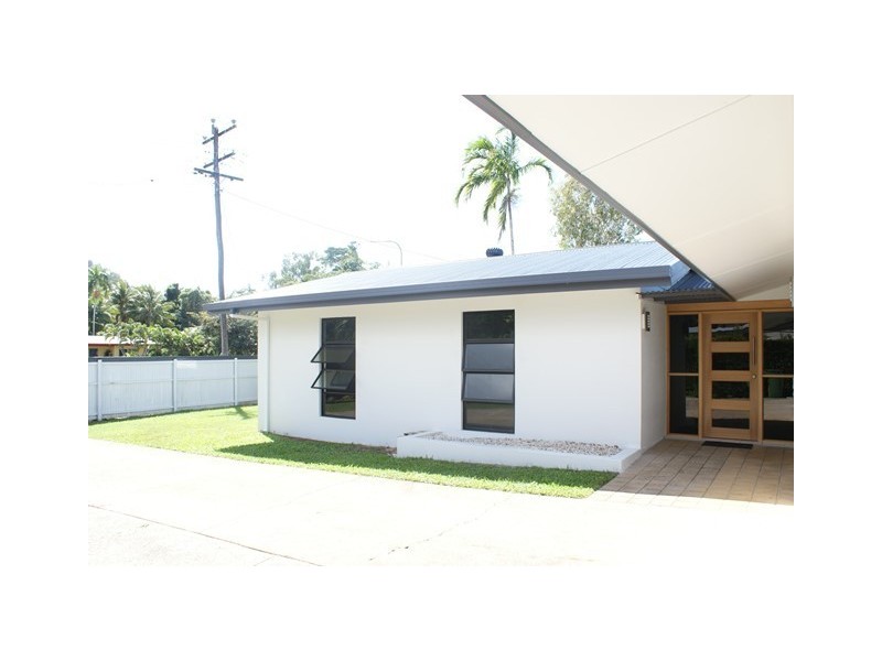 83 Reed Road, Trinity Park QLD 4879