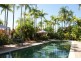 20/24 Warren Street, Palm Cove QLD 4879