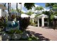 20/24 Warren Street, Palm Cove QLD 4879