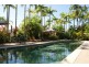 20/24 Warren Street, Palm Cove QLD 4879