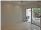 20/24 Warren Street, Palm Cove QLD 4879