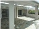 20/24 Warren Street, Palm Cove QLD 4879