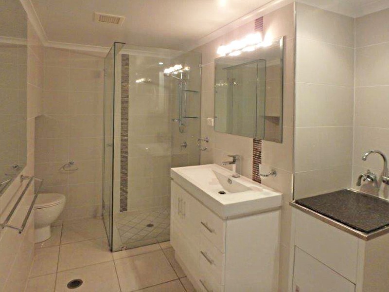 20/24 Warren Street, Palm Cove QLD 4879