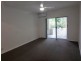20/24 Warren Street, Palm Cove QLD 4879