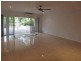 20/24 Warren Street, Palm Cove QLD 4879