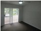 20/24 Warren Street, Palm Cove QLD 4879