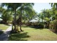 20/24 Warren Street, Palm Cove QLD 4879
