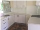 5 Kimberley street, Trinity Park QLD 4879