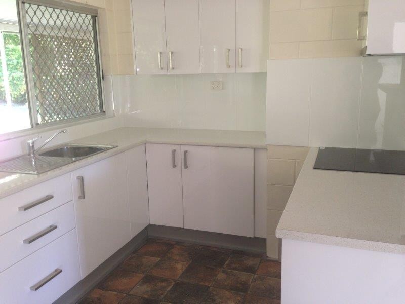 5 Kimberley street, Trinity Park QLD 4879