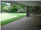 5 Kimberley street, Trinity Park QLD 4879