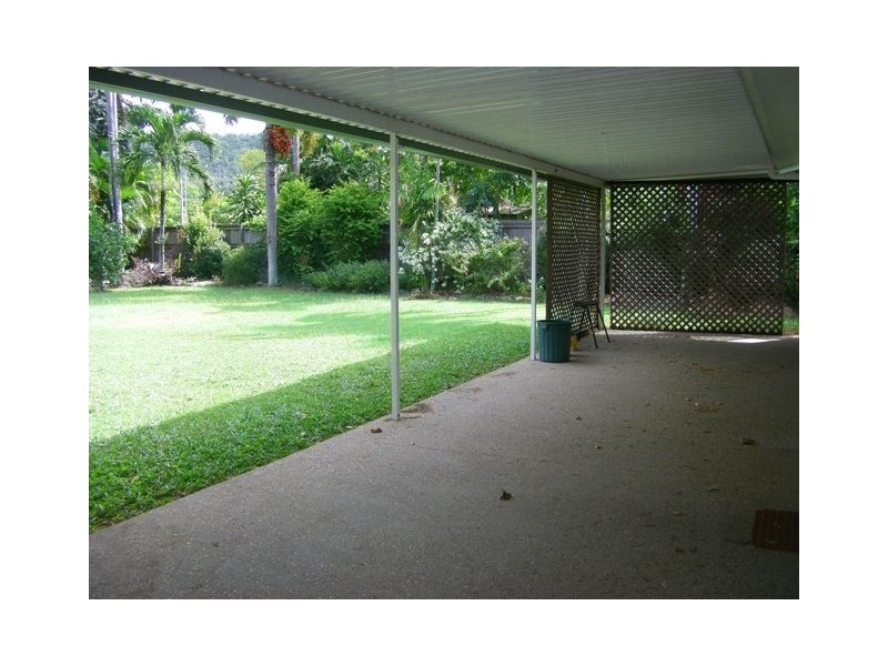 5 Kimberley street, Trinity Park QLD 4879