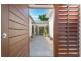 94 Flagship Drive, Trinity Beach QLD 4879