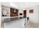 94 Flagship Drive, Trinity Beach QLD 4879