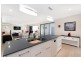 94 Flagship Drive, Trinity Beach QLD 4879