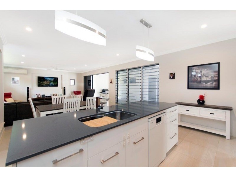 94 Flagship Drive, Trinity Beach QLD 4879