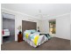 94 Flagship Drive, Trinity Beach QLD 4879