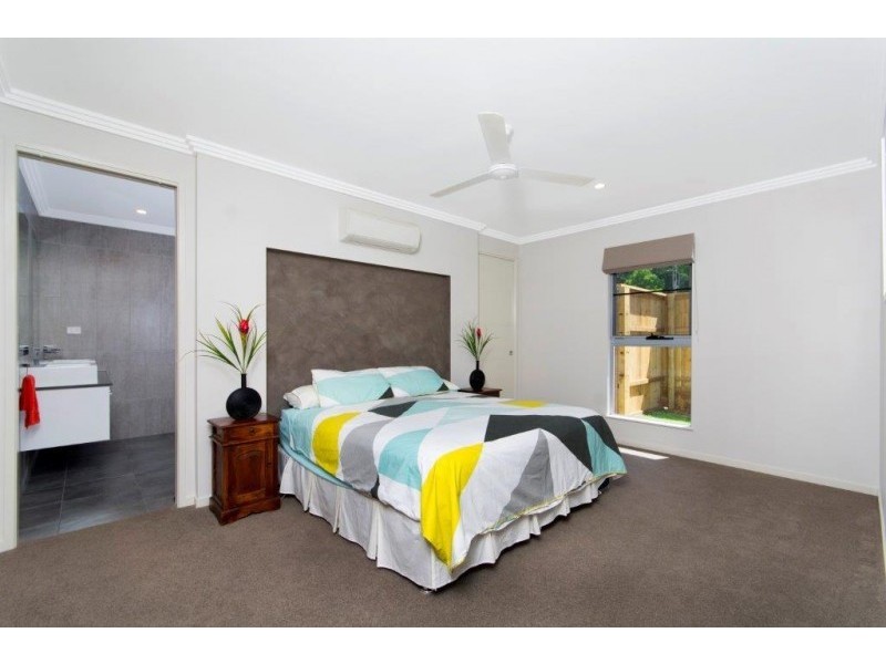 94 Flagship Drive, Trinity Beach QLD 4879