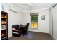 94 Flagship Drive, Trinity Beach QLD 4879