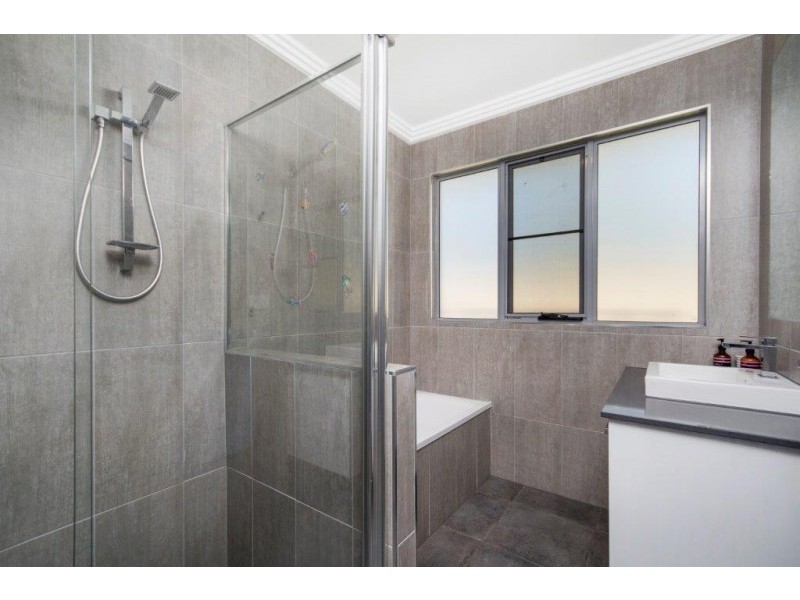 94 Flagship Drive, Trinity Beach QLD 4879