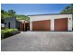 94 Flagship Drive, Trinity Beach QLD 4879